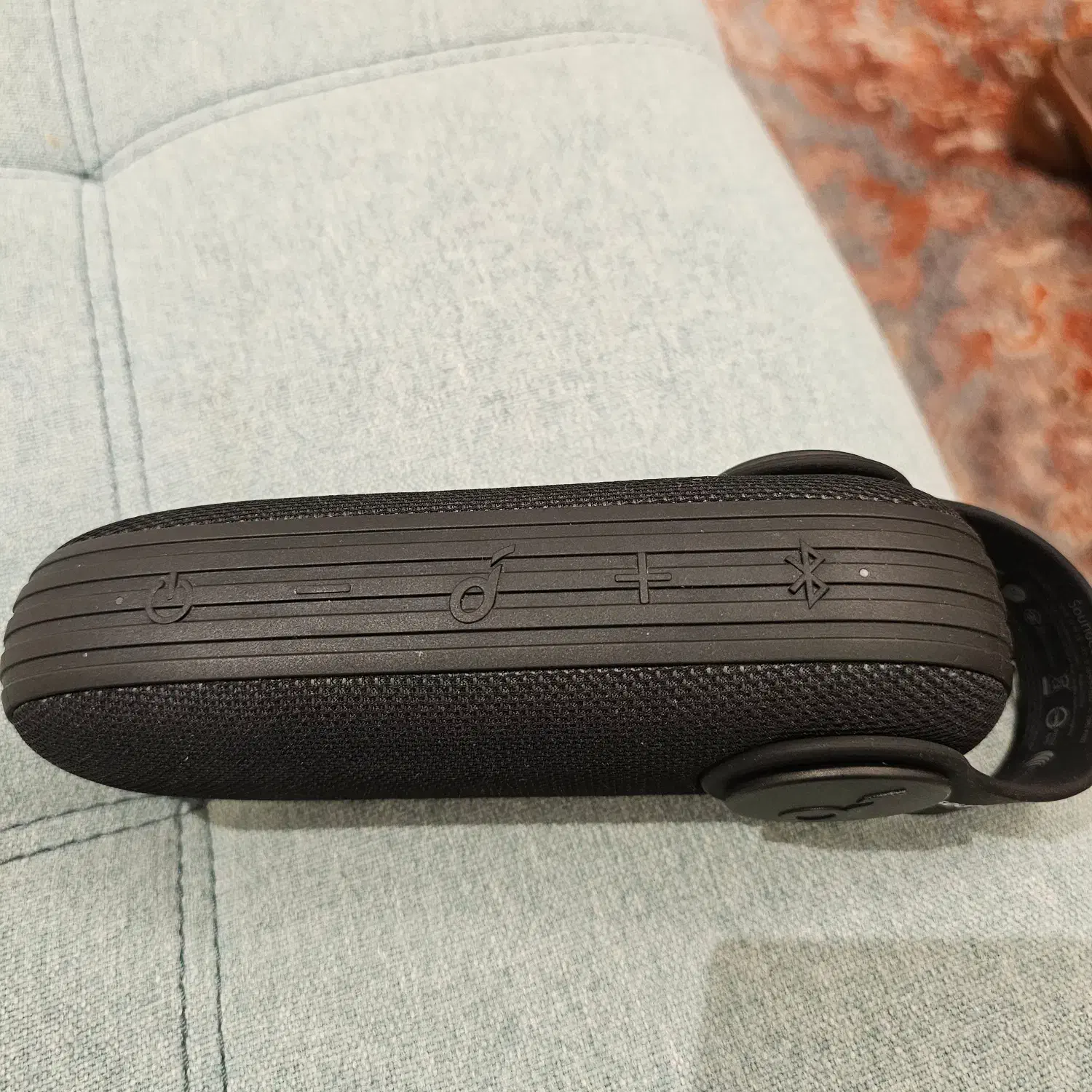 اسپیکر قابل حمل ساندکُر|پخشکننده همراه|ری, عباسآباد|دیوار