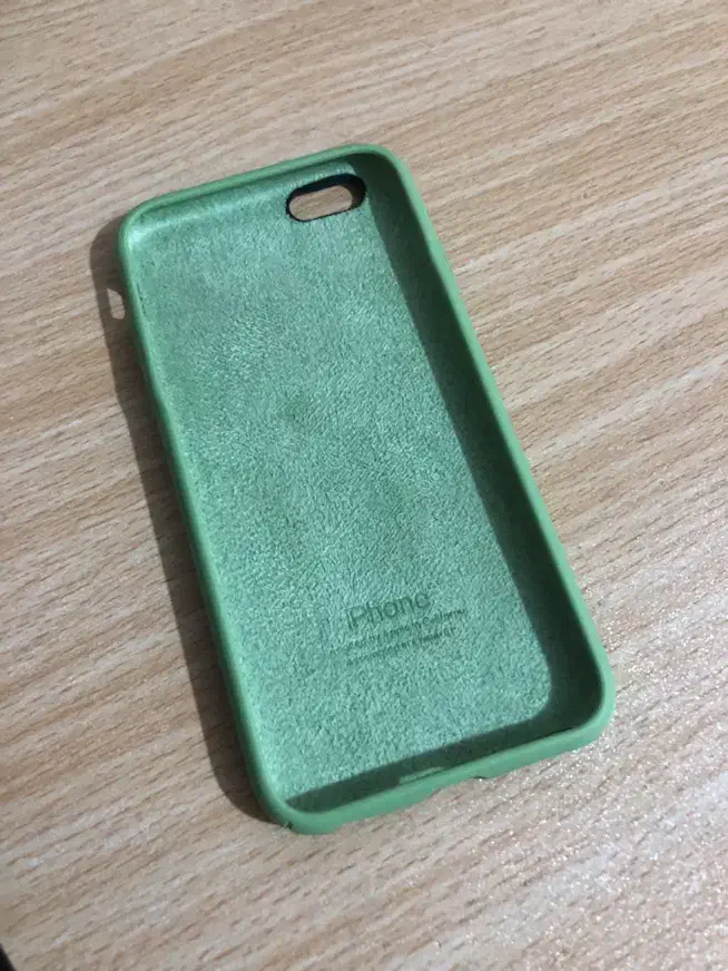 دو عدد قاب ایفون ۶s|لوازم جانبی موبایل و تبلت|قزوین, |دیوار