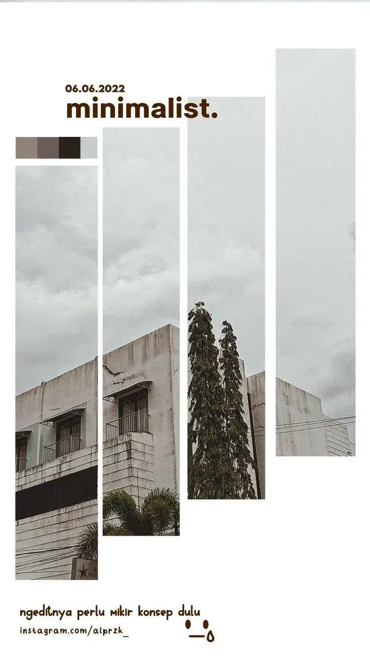 تجاری مسکونی|فروش زمین و ملک کلنگی|منوجان, |دیوار