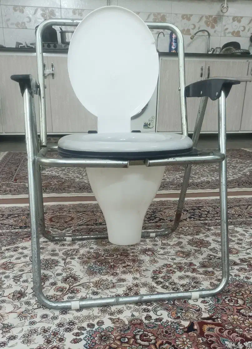 توالت فرنگی|لوازم سرویس بهداشتی|گنبد کاووس, |دیوار