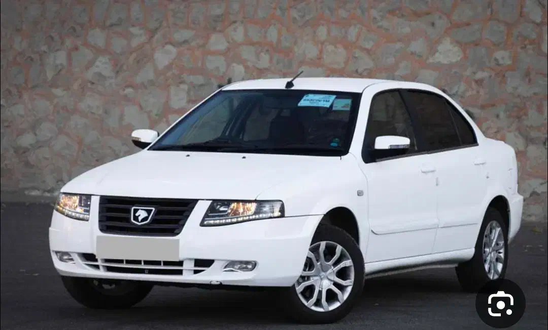 حواله سورن پلاس xup7 سه ماهه 35میلیون|خودرو سواری و وانت|پلدختر, |دیوار