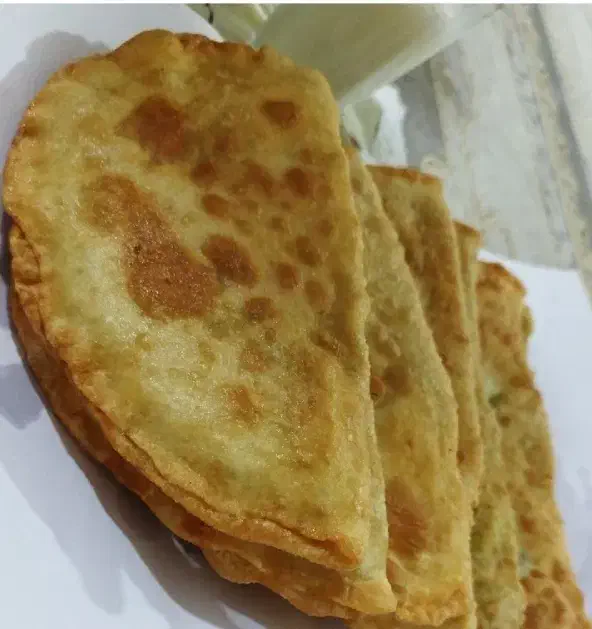 بسراق|خوردنی و آشامیدنی|قم, قم نو|دیوار