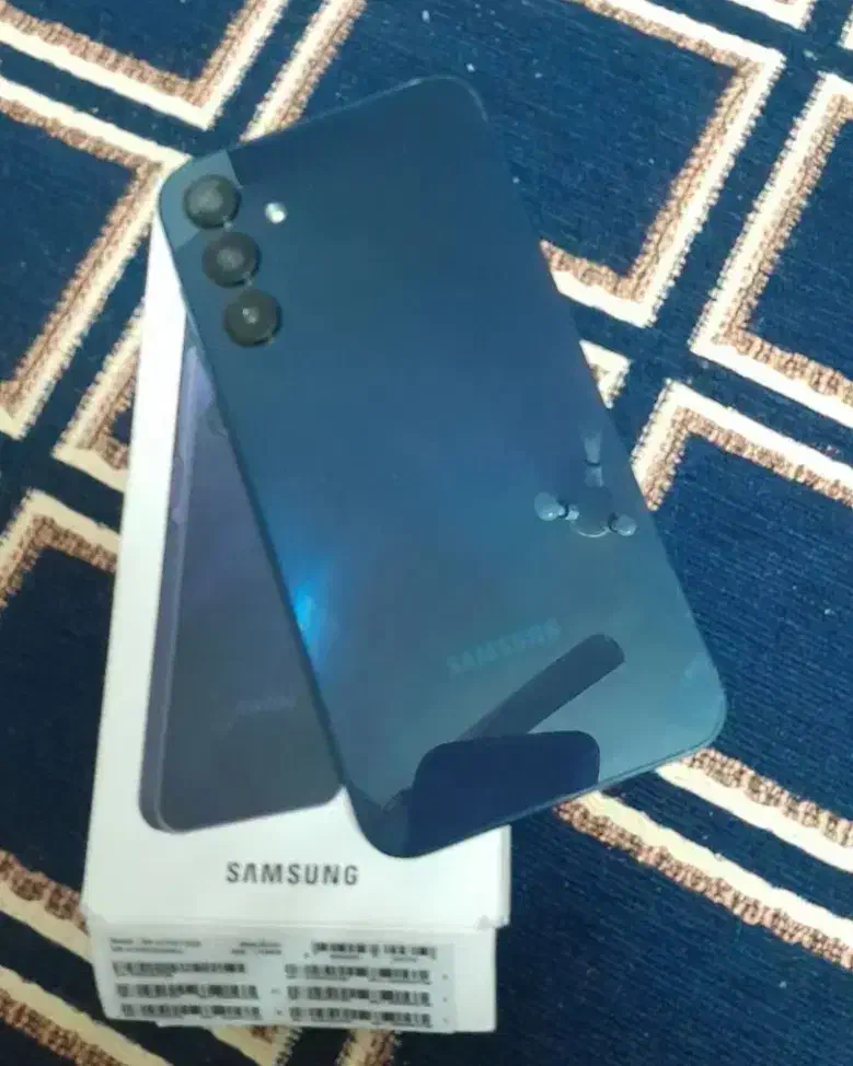 گوشی a15 نو|موبایل|اهواز, اسماعیلیه|دیوار