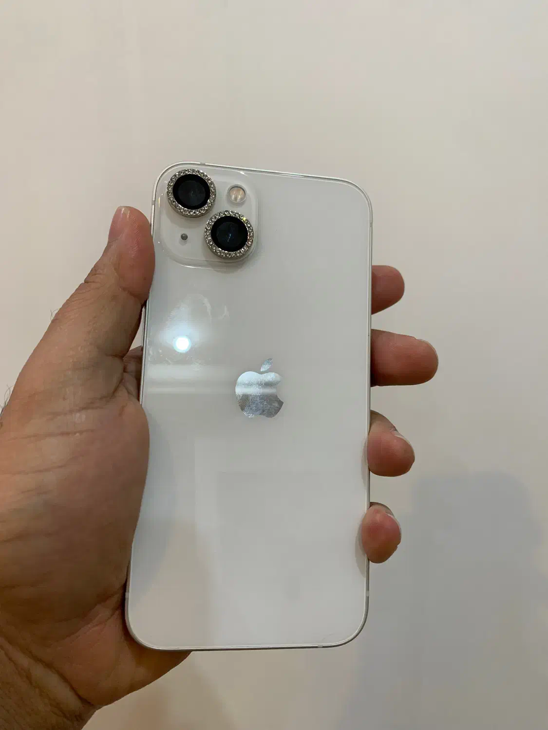 آیفون ۱۳ نرمال|موبایل|شوش, |دیوار