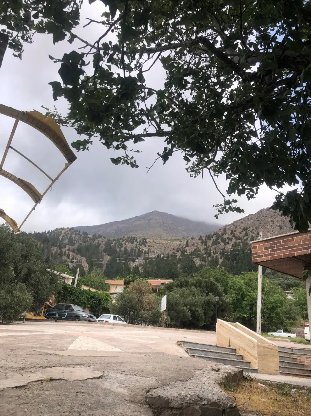 زمین مسکونی|فروش زمین و ملک کلنگی|منجیل, |دیوار