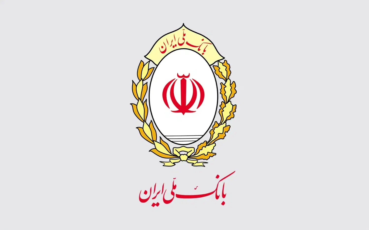 مهربانی|حراج|یزد, |دیوار