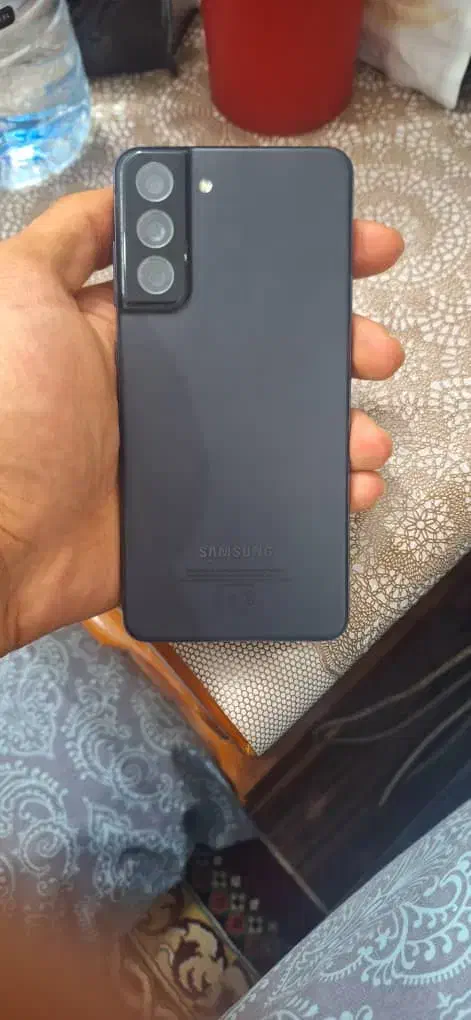 سامسونگ S21FE|موبایل|شیراز, هفت تنان|دیوار