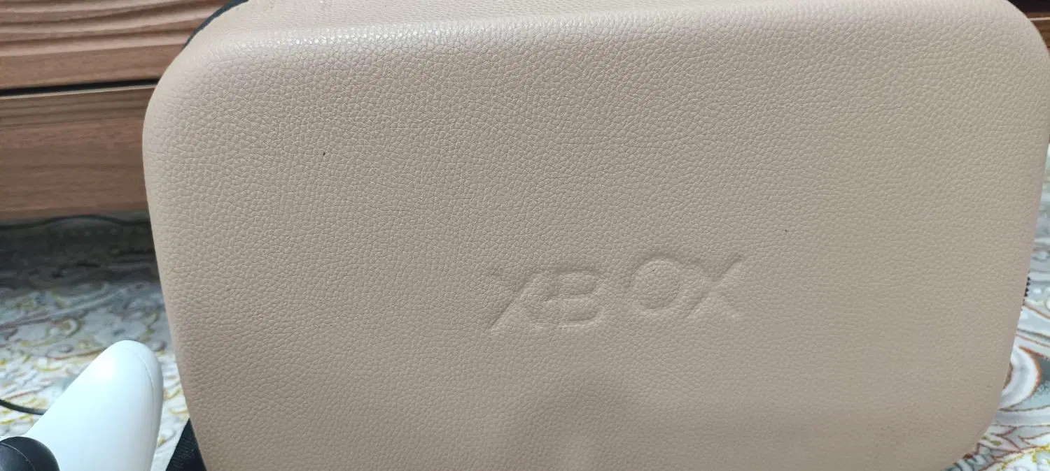 Xbox series S|کنسول، بازی ویدئویی و آنلاین|بندرعباس, |دیوار