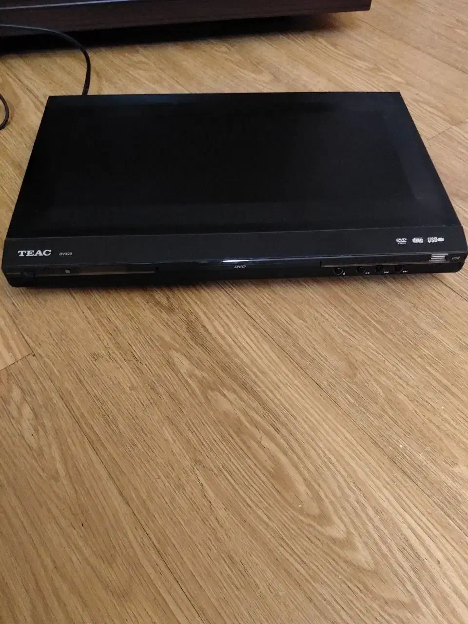 دی وی دی|پخشکننده DVD و ویدیو|تهران, فدک|دیوار