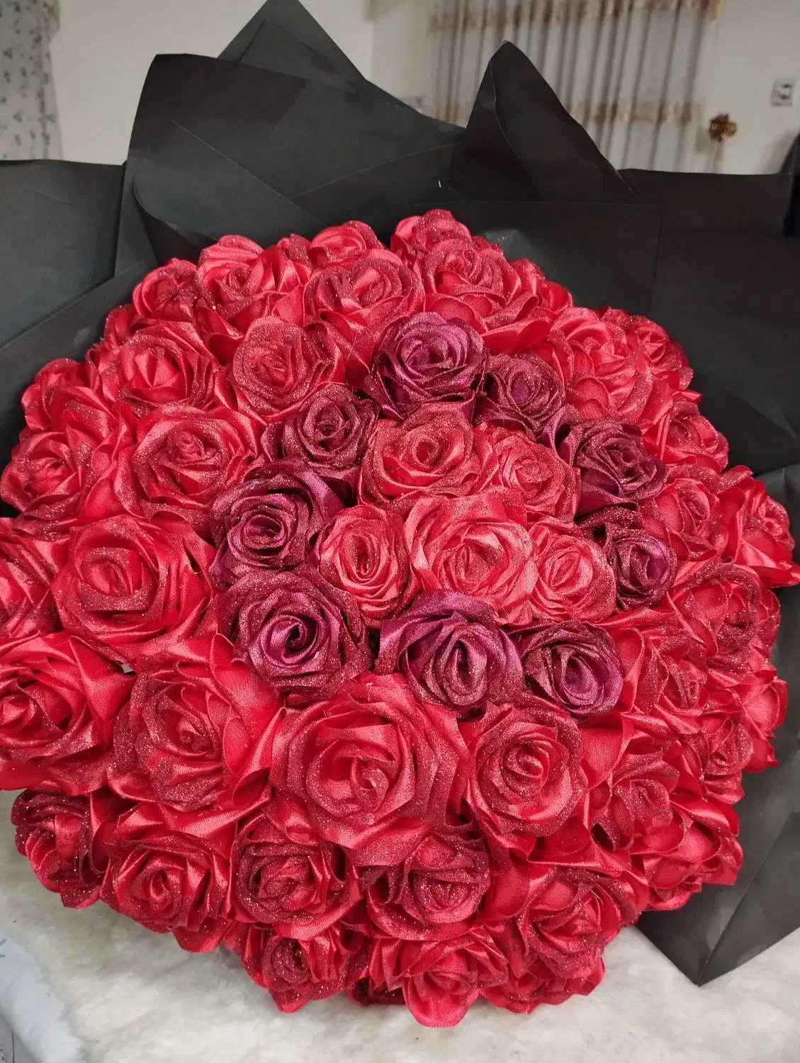 جویای کار هستم|خدمات پیشه و مهارت|کاشان, درب اصفهان|دیوار