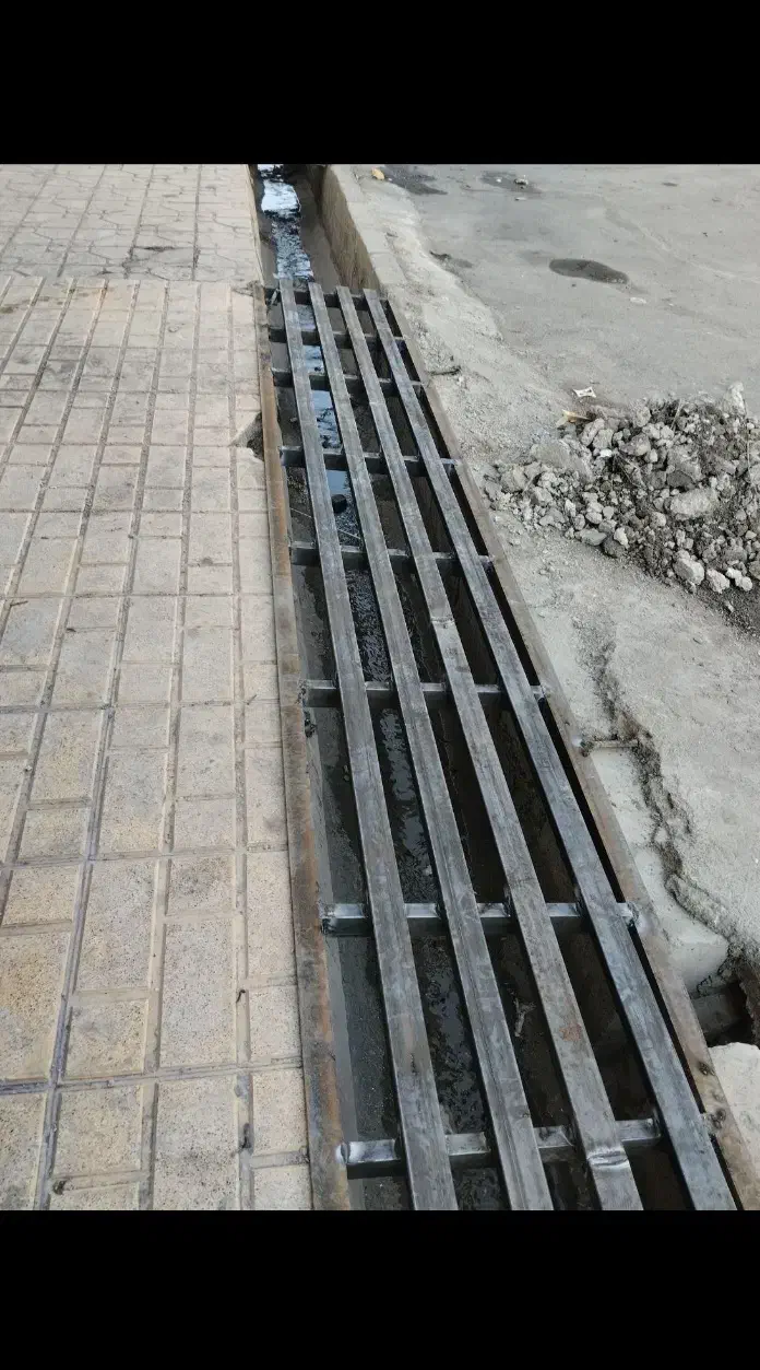 جوشکاری واهنگری سیار در شهرری|خدمات پیشه و مهارت|ری, دیلمان|دیوار