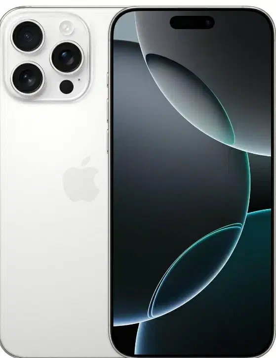 آیفون ۱۶pro max|موبایل|بجنورد, |دیوار