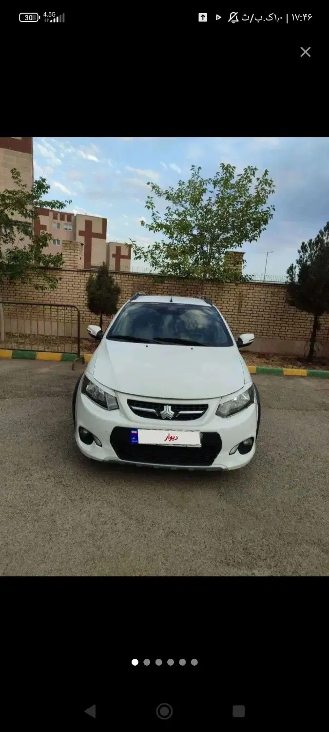 دربستی از تهران به چالوس و رشت|خدمات حمل و نقل|تهران, باغ فیض|دیوار