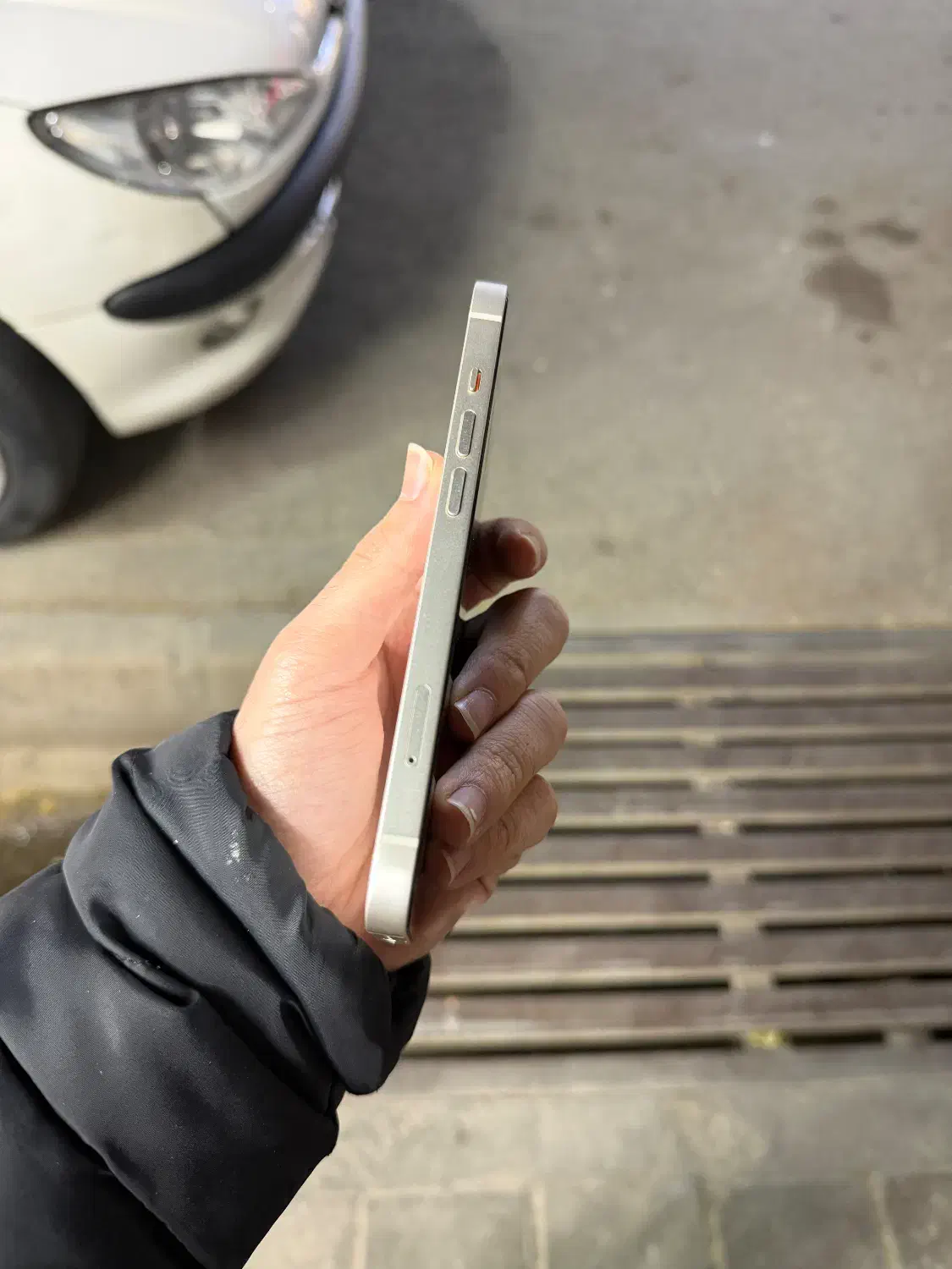 iPhone 13|موبایل|ملایر, |دیوار