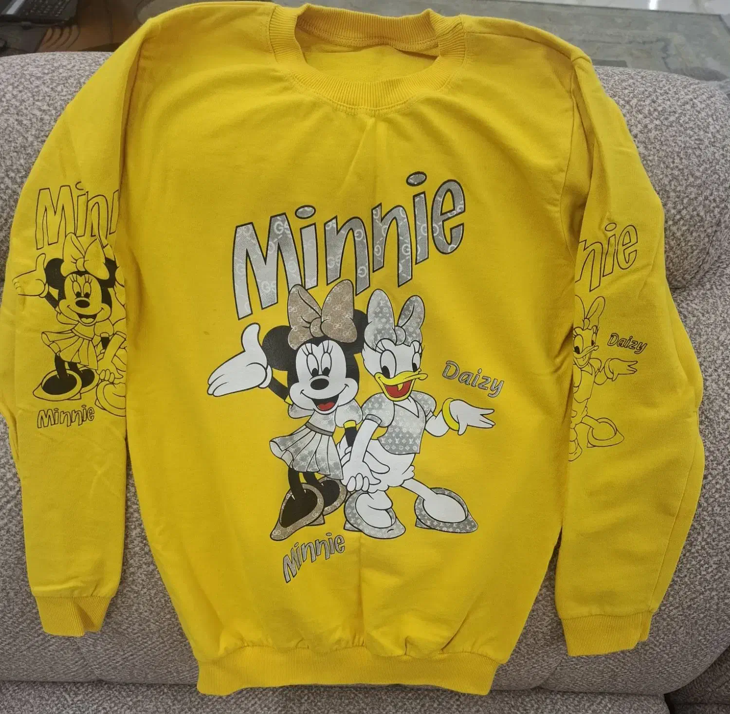 بلوز تک|کفش و لباس بچه|مشهد, فتح المبین|دیوار