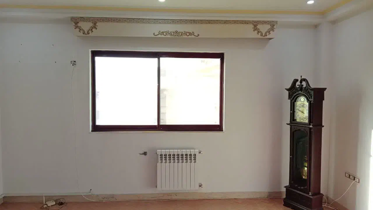 کتیبه پرده|پرده، رانر، رومیزی|بابل, |دیوار