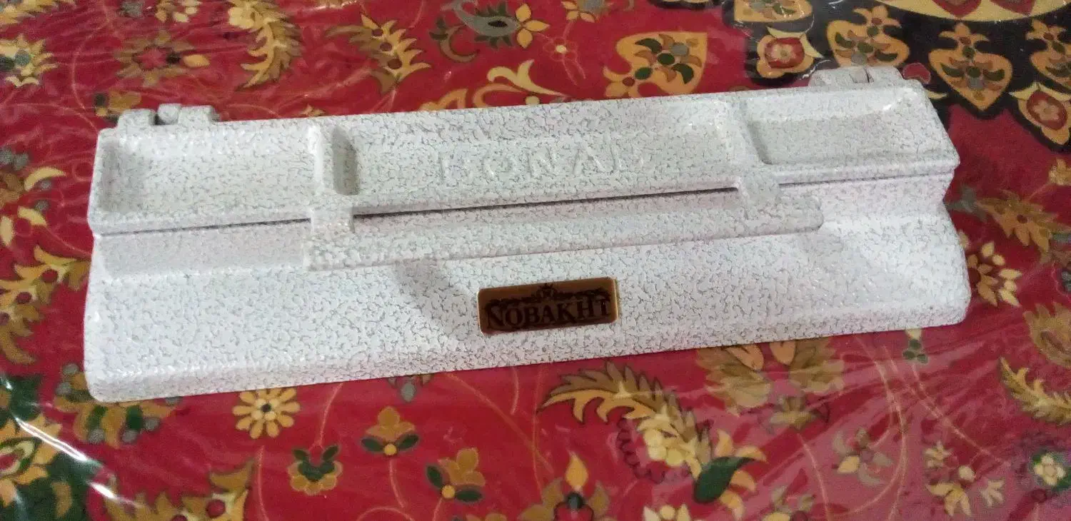 کوبیده زن دستی|کافیشاپ و رستوران|پیربازار, |دیوار