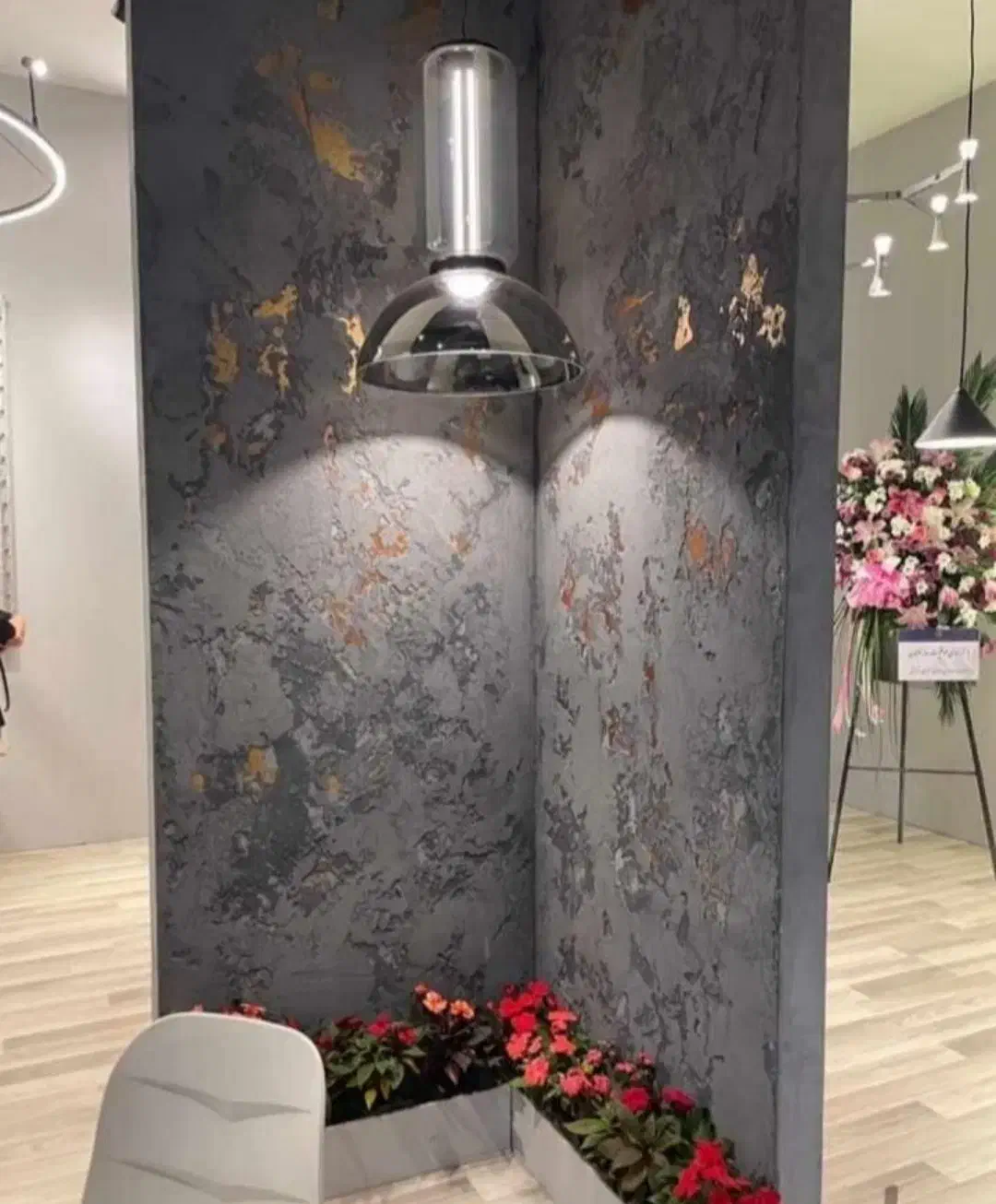 میکروسمنت|خدمات پیشه و مهارت|اردبیل, |دیوار