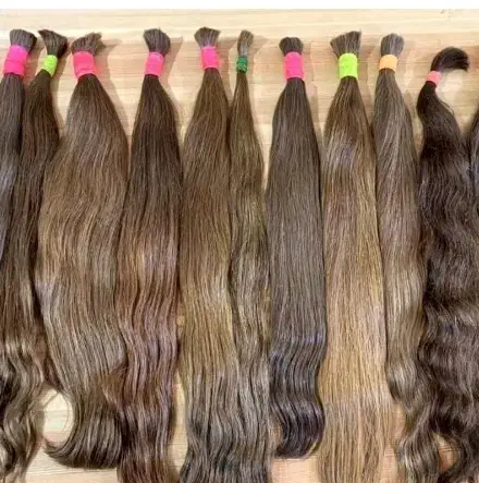 خریدارموی طبیعی|خدمات آرایشگری و زیبایی|سنندج, |دیوار