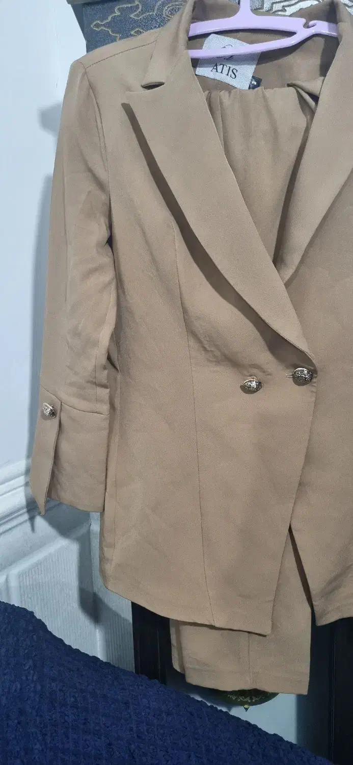 کت و شلوار|لباس|چابهار, |دیوار