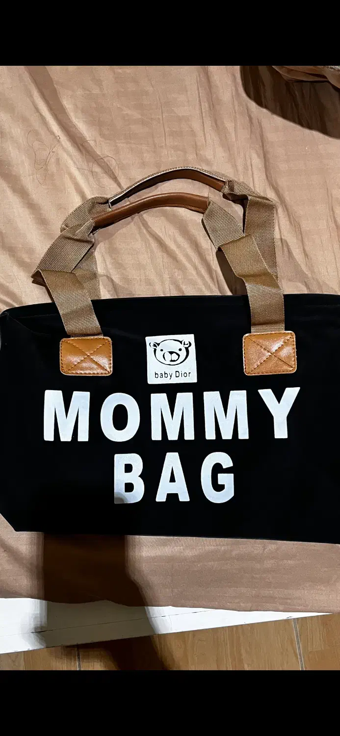 کیف مامی بگ نو|کیف، کفش، کمربند|مشهد, کوی ولیعصر|دیوار