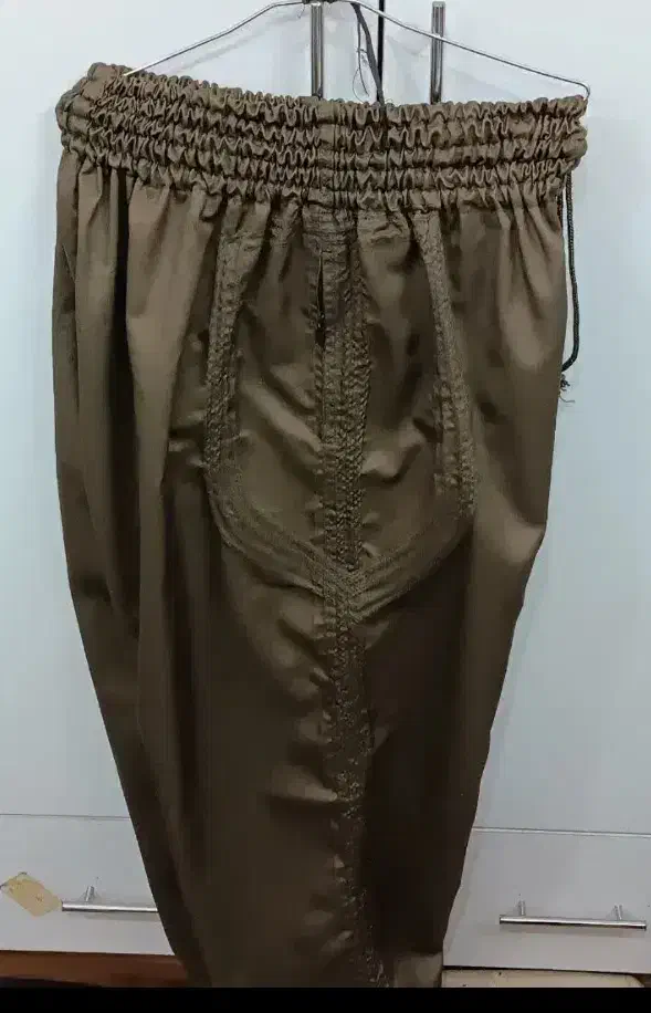 تولید عمده شلوار کردی|لباس|زابل, |دیوار