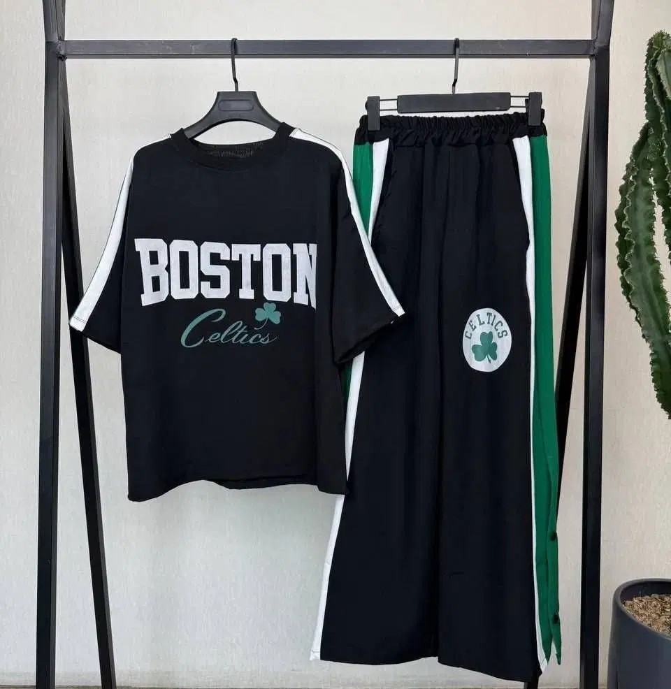 ست BOSTON|لباس|اهواز, کیان اباد|دیوار