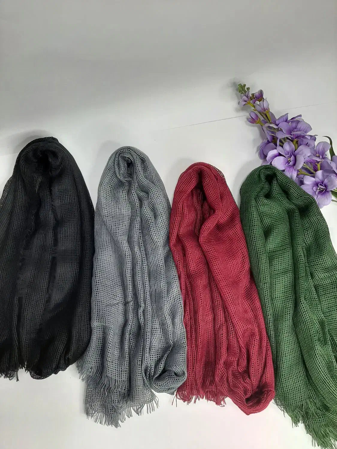 عمده شال حصیری دور ریش|لباس|شیراز, گود عربان|دیوار