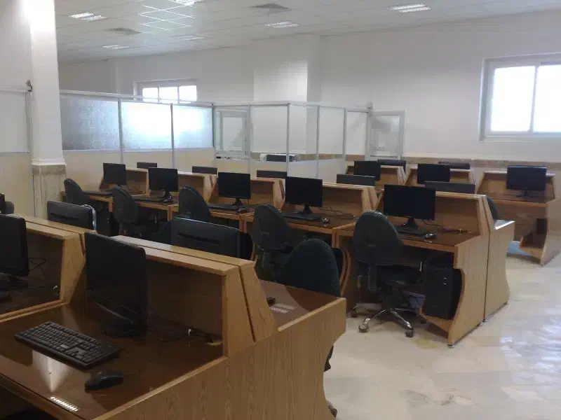 دیپلم گرافیک کامپیوتر و گردشگری|خدمات آموزشی|تهران, فلاح|دیوار