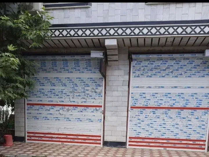 فروش مغازه 30مترمربع|فروش مغازه و غرفه|املش, |دیوار