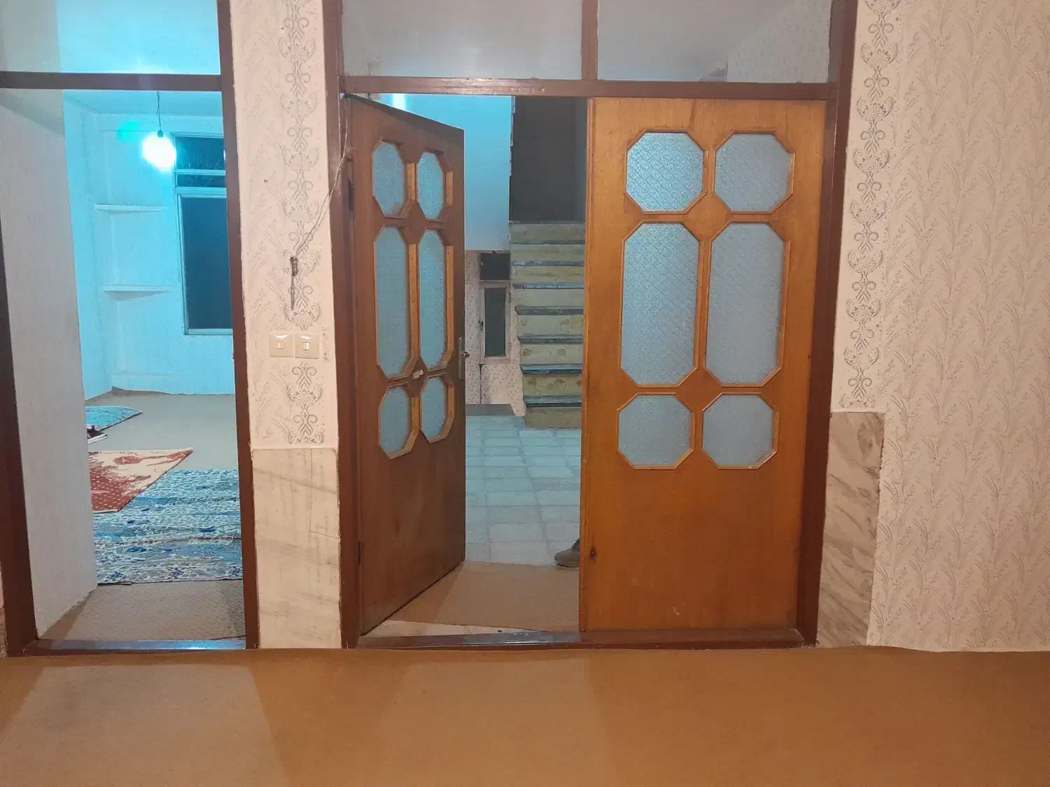 سویت اجارهای|اجارهٔ کوتاه‌مدت آپارتمان و سوئیت|شیروان (خراسان), |دیوار