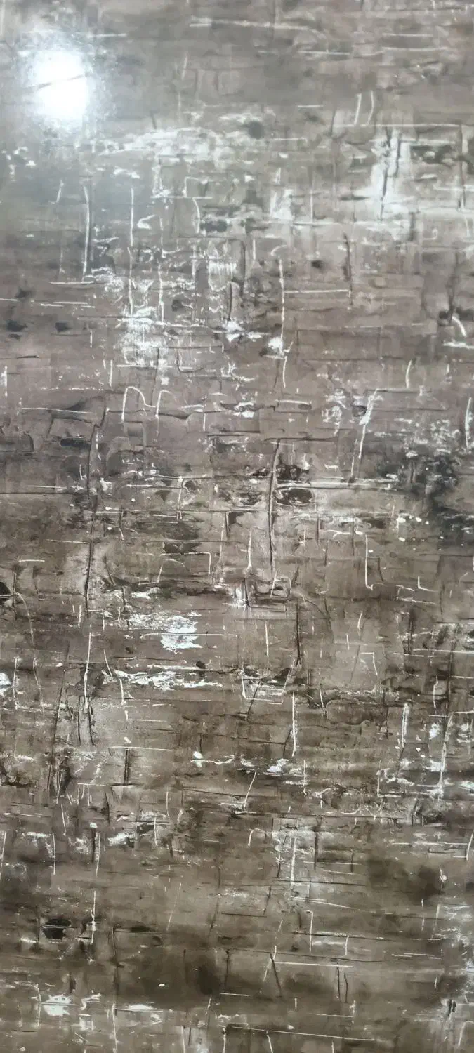 چوب mdf|مصالح و تجهیزات ساختمان|اهواز, کوی علوی|دیوار