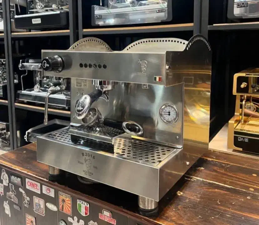 اسپرساز صنعتی|سماور، چای‌ساز، قهوه‌ساز|دزفول, |دیوار