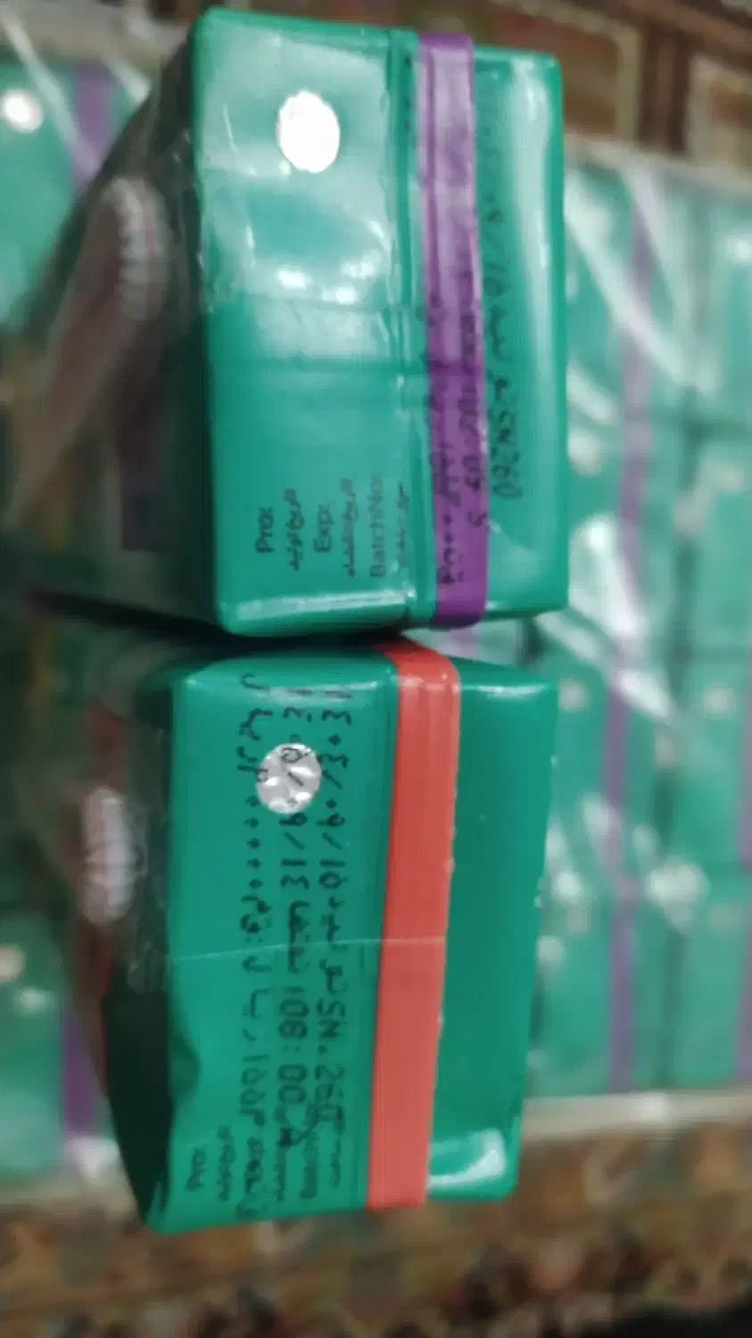 کیپو|عمده‌فروشی|بیرجند, |دیوار