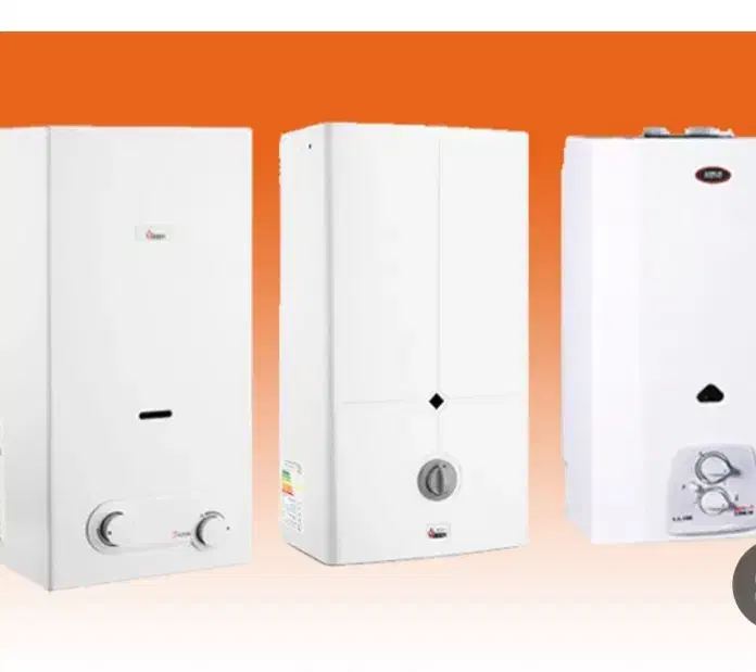 تعمییر انواع پکیج وابگرمکن،بخاری درمحل ومغازه|خدمات پیشه و مهارت|نجف‌آباد, شریعتی غربی|دیوار