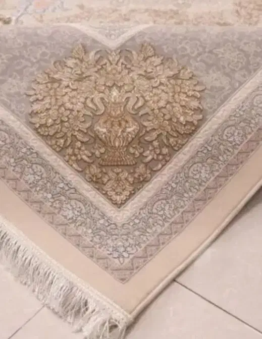 یک عدد فرش ۹ متری|فرش|شیراز, قدوسی شرقی|دیوار