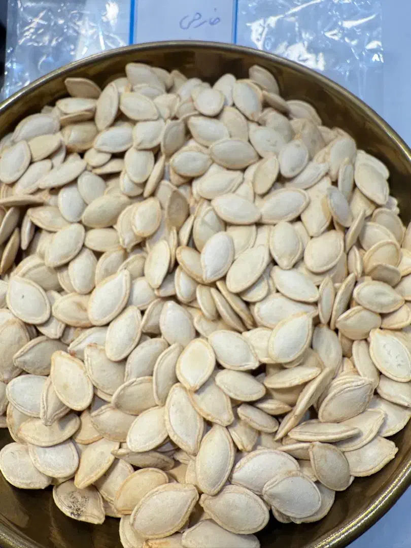 پخش آجیل ب صورت کلی و جزئی|خوردنی و آشامیدنی|محمدشهر, سیدآباد|دیوار