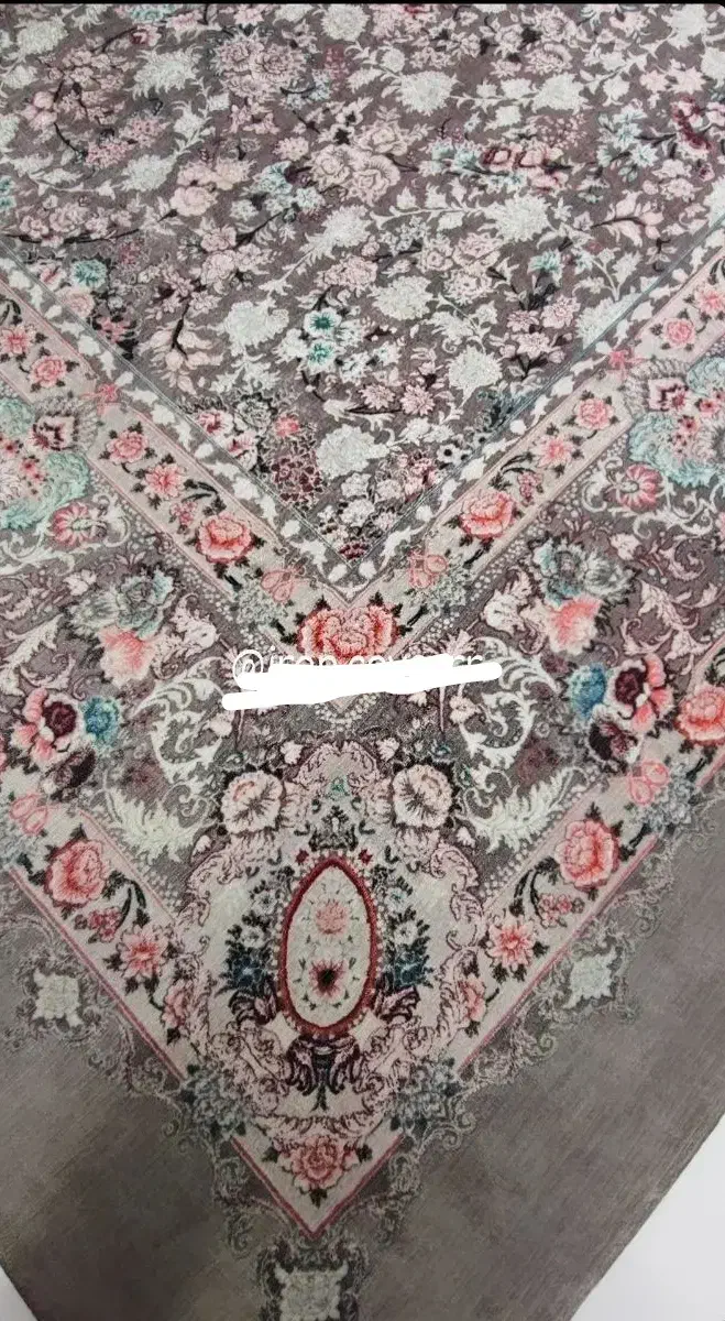 روفرشی مخمل کشدار ۹ متری|روفرشی|تهران, تهرانپارس شرقی|دیوار