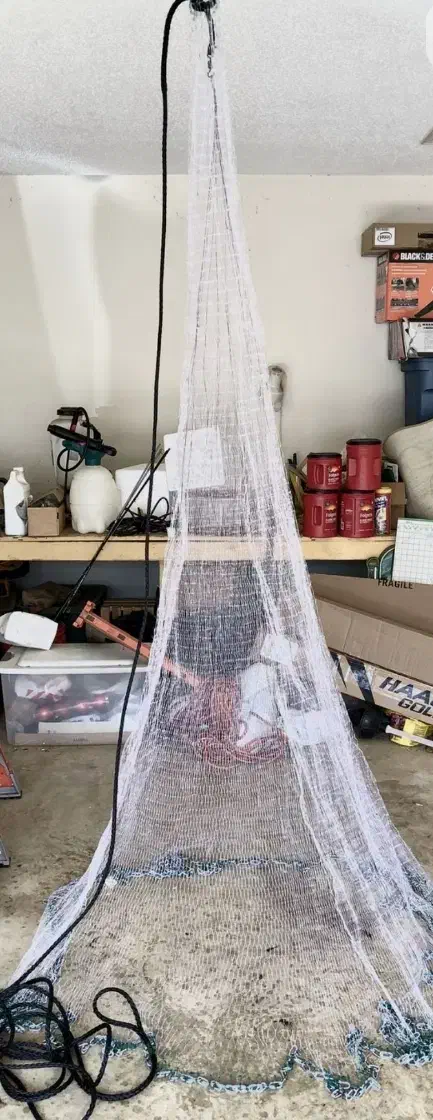 کاردر منزل آموزش بافت تور سالیک|خدمات آموزشی|آستانه اشرفیه, |دیوار