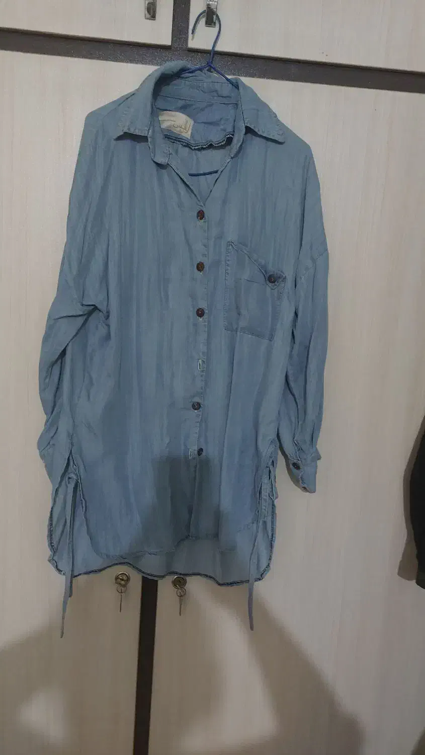 مانتو مجلسی|لباس|اهواز, کیان اباد|دیوار