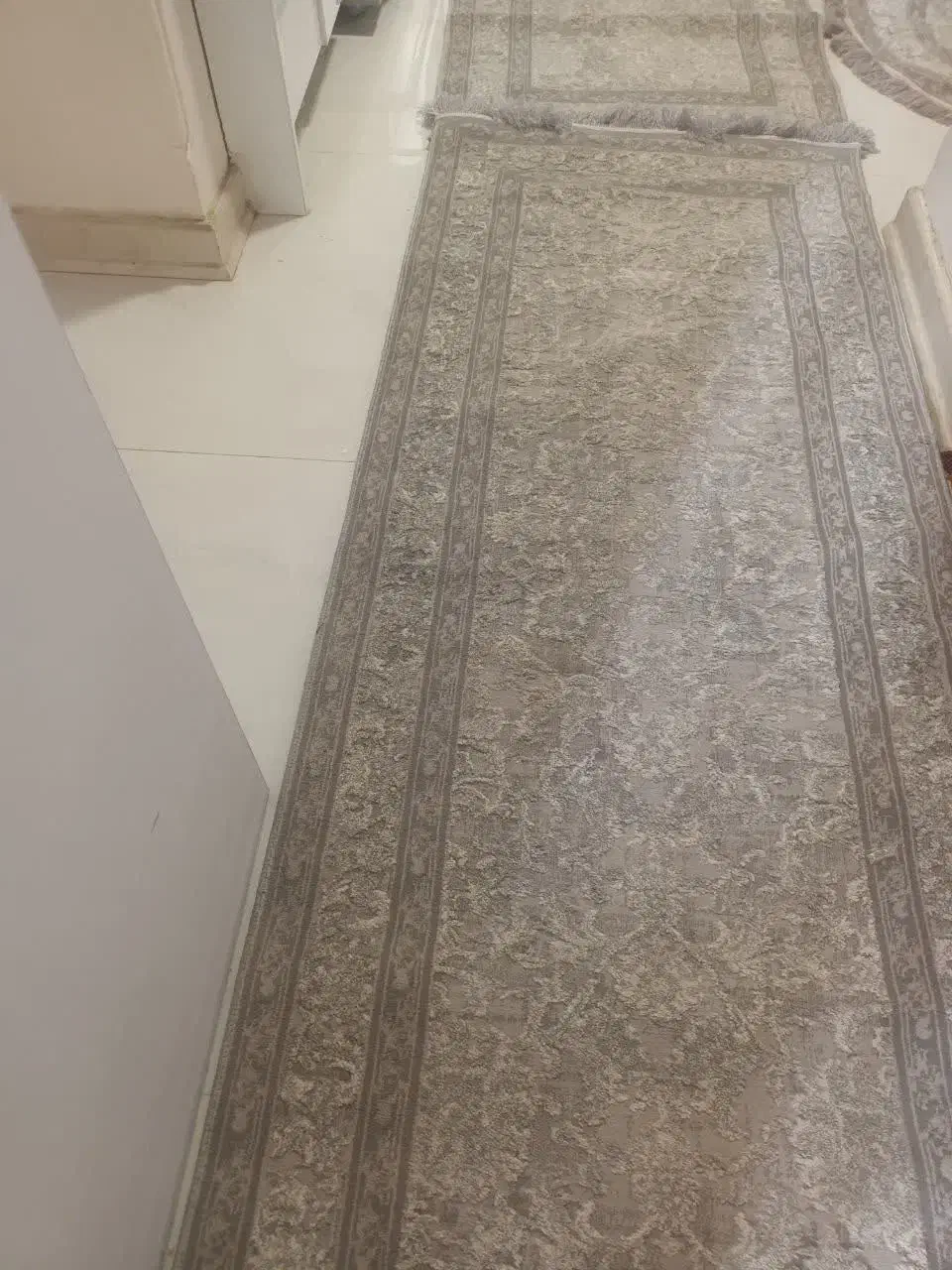 فرش|فرش|تهران, لویزان|دیوار