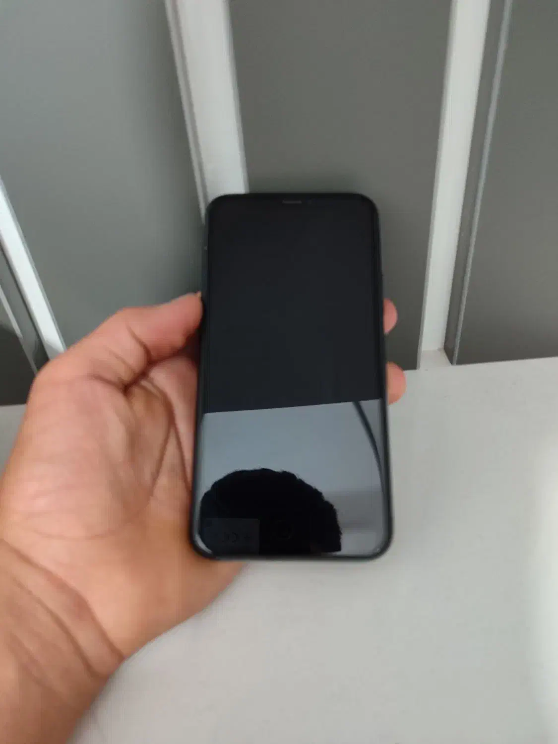 اپل iPhone 11 Pro با حافظهٔ ۲۵۶ گیگابایت|موبایل|شیراز, گویم|دیوار