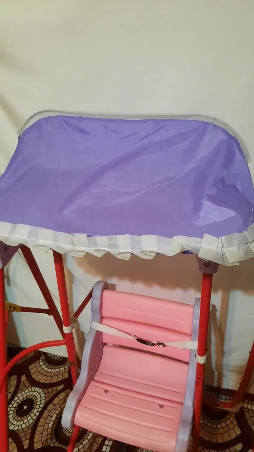 فروشی|اسباب و اثاث بچه|خوی, |دیوار