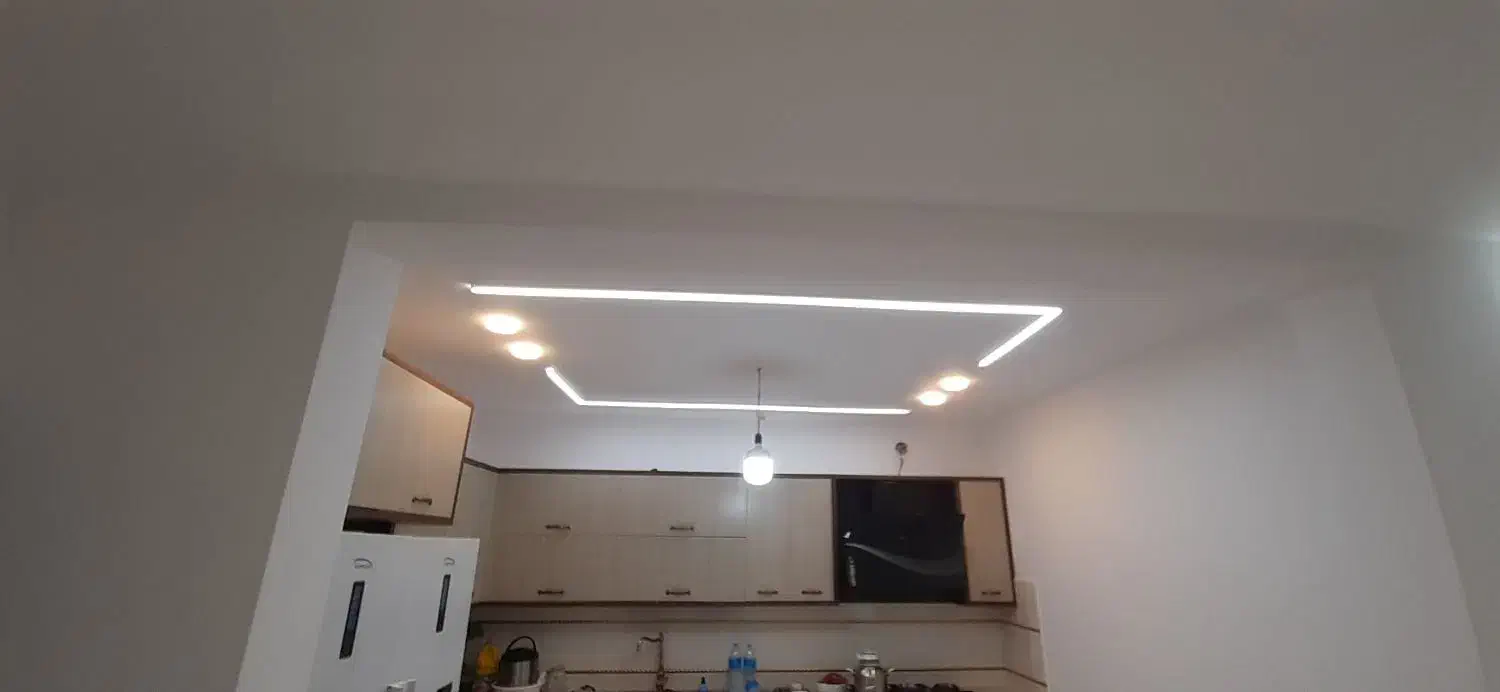 برقکاری از صفر تا صد|خدمات پیشه و مهارت|لنگرود, |دیوار