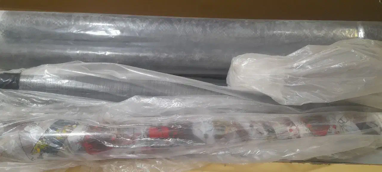 فیلم هیدروگرافی|خدمات پیشه و مهارت|کاشمر, |دیوار