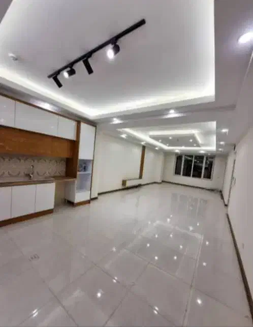 آپارتمان دیزاین شده/ نوساز|فروش آپارتمان|هشتگرد, شهرک گلها|دیوار