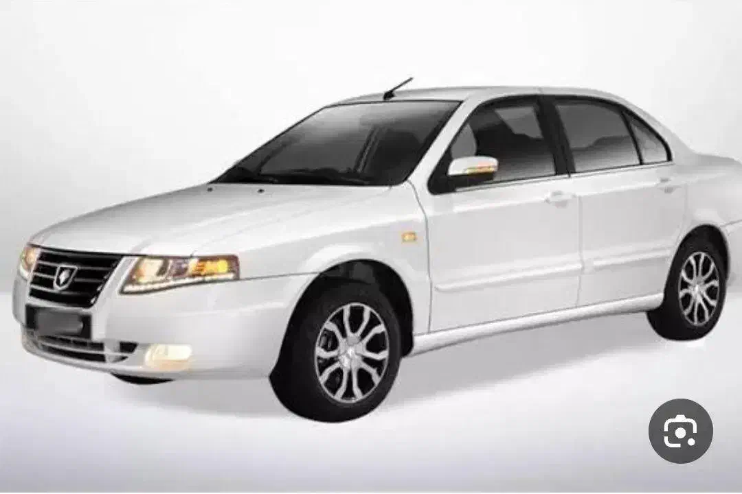 فروش حواله سورن پلاس|خودرو سواری و وانت|داراب, |دیوار