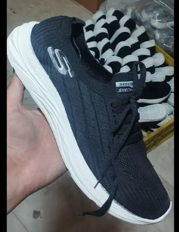 دمپای|کیف، کفش، کمربند|سبزوار, چهارراه فرودگاه|دیوار