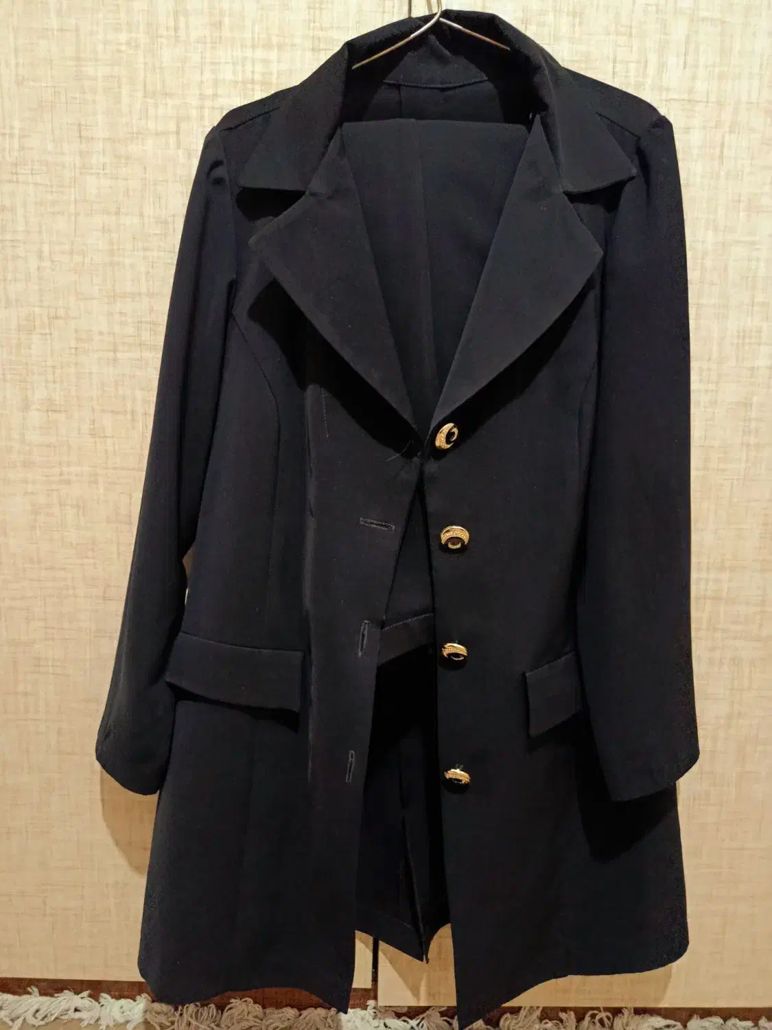 کت وشلوار|لباس|کرمانشاه, |دیوار