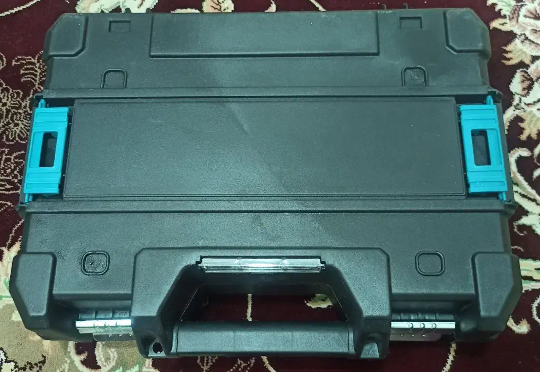 تراز لیزری|ابزارآلات|گرگان, |دیوار